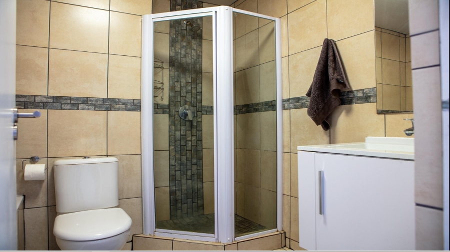 2 Bedroom Property for Sale in Ballito Central KwaZulu-Natal