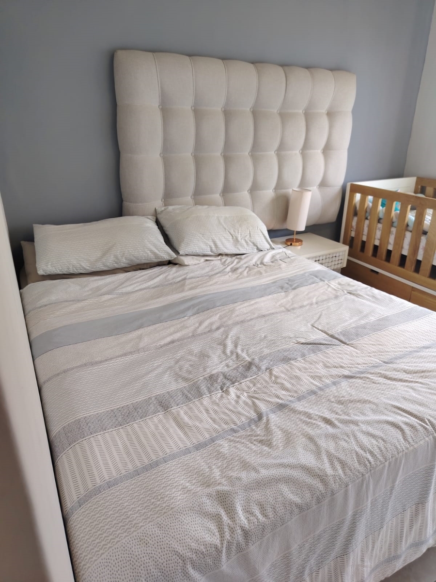 2 Bedroom Property for Sale in Ballito Central KwaZulu-Natal