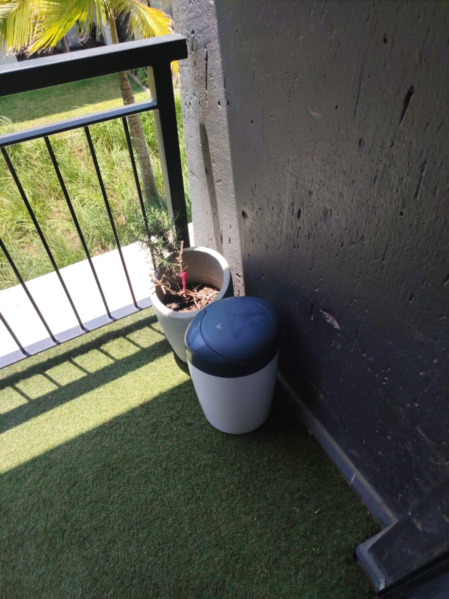 2 Bedroom Property for Sale in Ballito Central KwaZulu-Natal