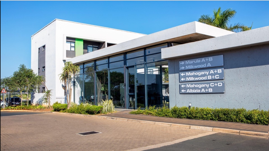 2 Bedroom Property for Sale in Ballito Central KwaZulu-Natal