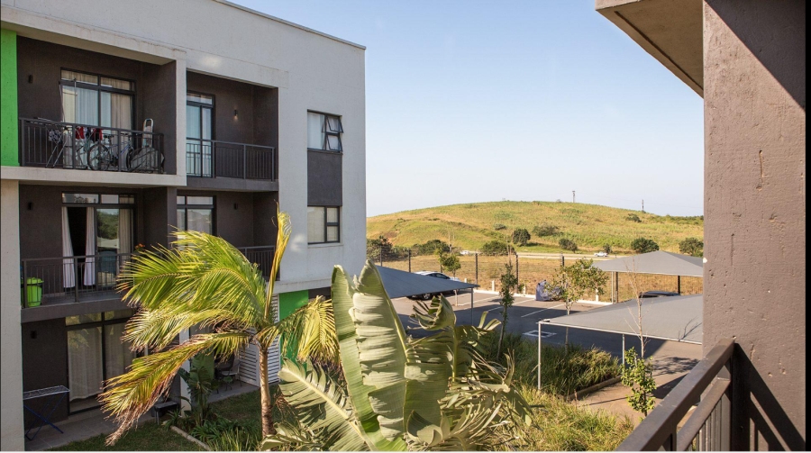 2 Bedroom Property for Sale in Ballito Central KwaZulu-Natal