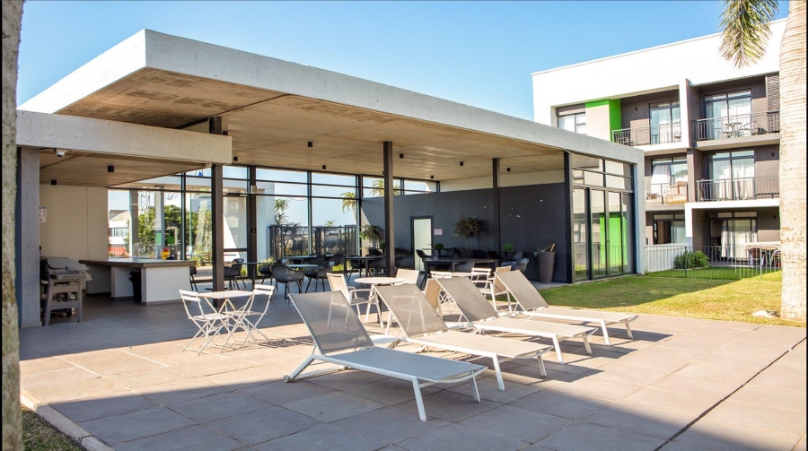 2 Bedroom Property for Sale in Ballito Central KwaZulu-Natal