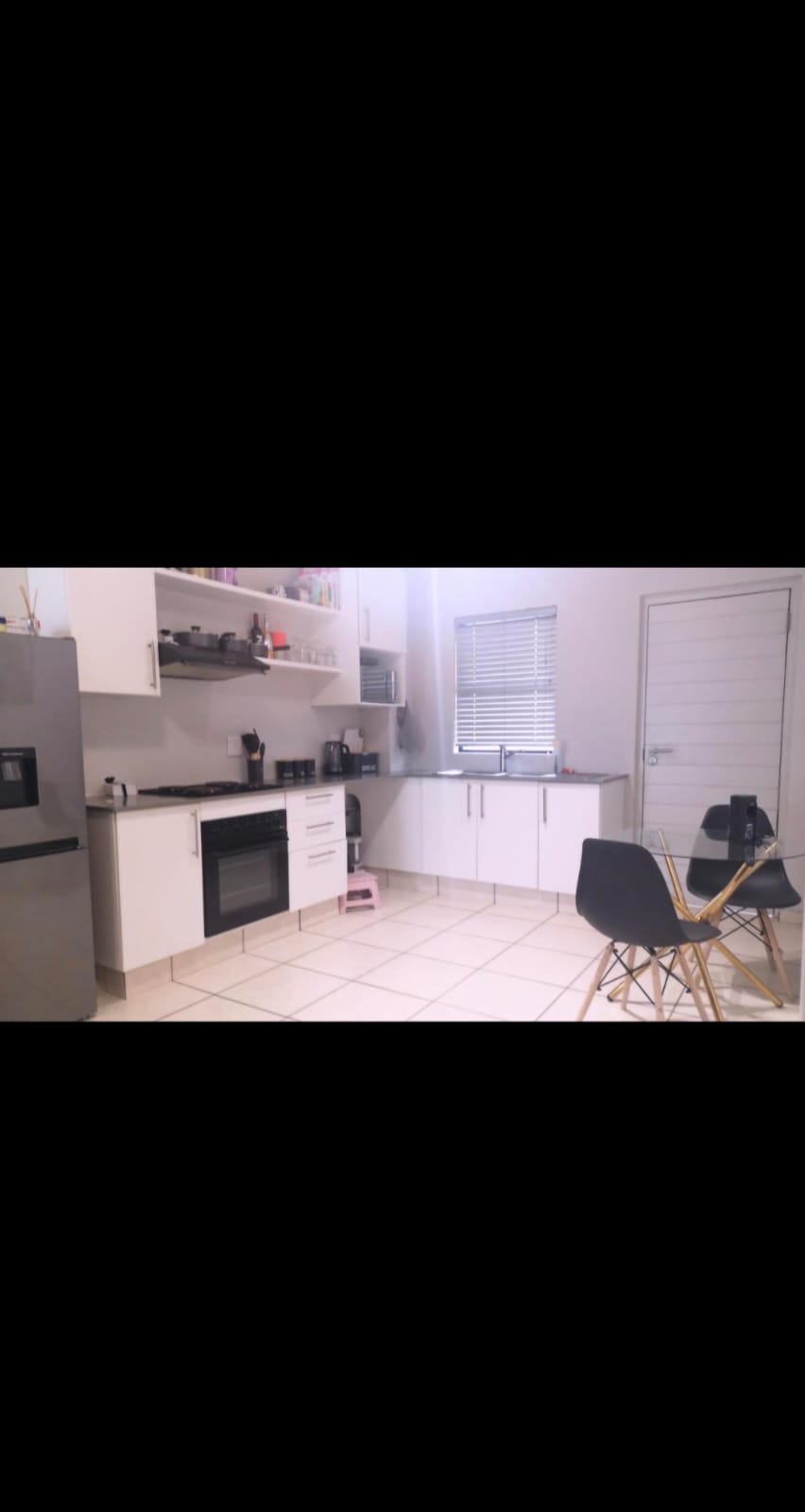 2 Bedroom Property for Sale in Ballito Central KwaZulu-Natal