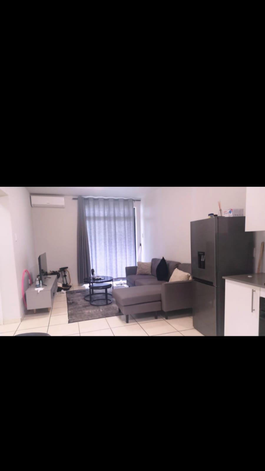 2 Bedroom Property for Sale in Ballito Central KwaZulu-Natal