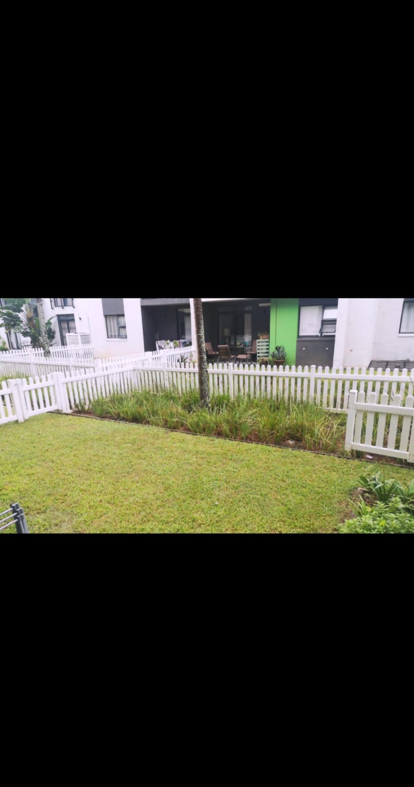 2 Bedroom Property for Sale in Ballito Central KwaZulu-Natal