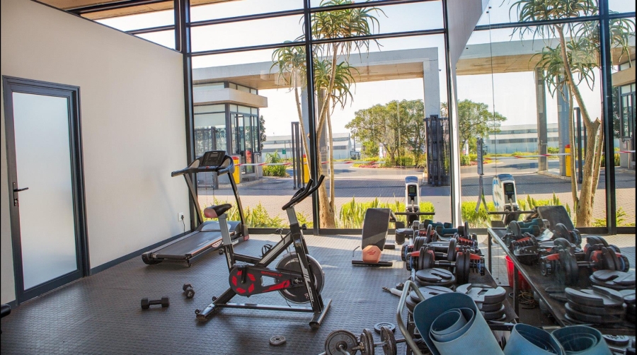 2 Bedroom Property for Sale in Ballito Central KwaZulu-Natal