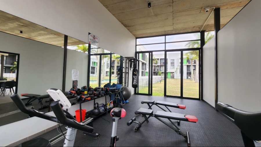 2 Bedroom Property for Sale in Ballito Central KwaZulu-Natal