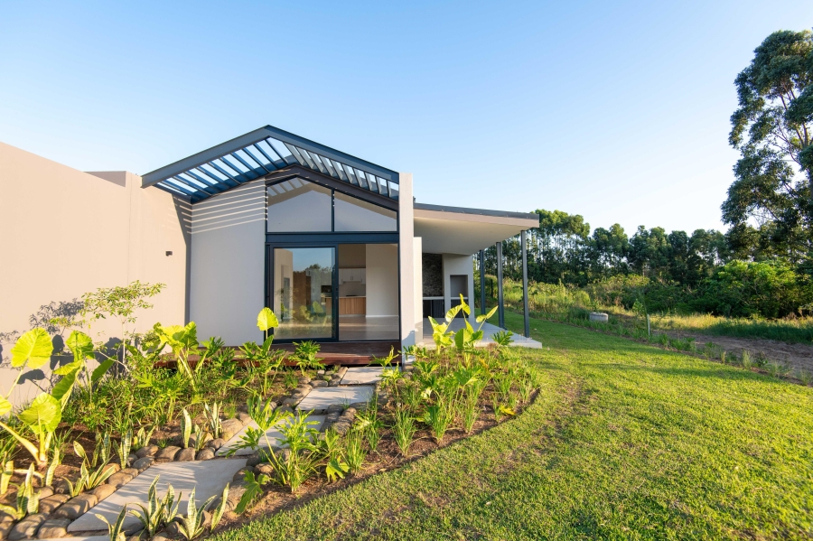 4 Bedroom Property for Sale in Elaleni Coastal Forest Estate KwaZulu-Natal