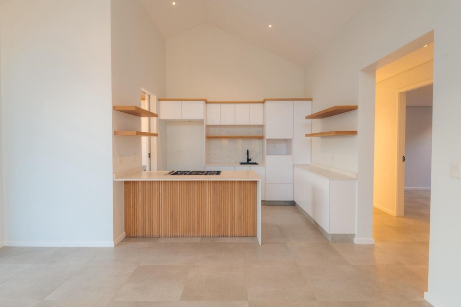 4 Bedroom Property for Sale in Elaleni Coastal Forest Estate KwaZulu-Natal