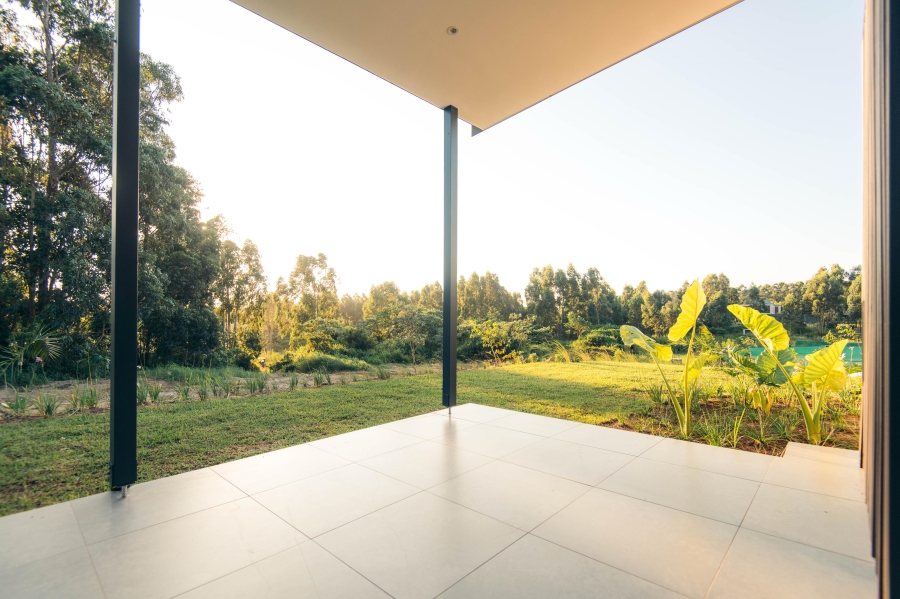 4 Bedroom Property for Sale in Elaleni Coastal Forest Estate KwaZulu-Natal