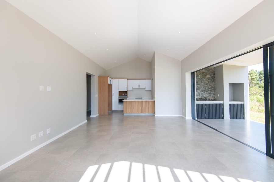 4 Bedroom Property for Sale in Elaleni Coastal Forest Estate KwaZulu-Natal