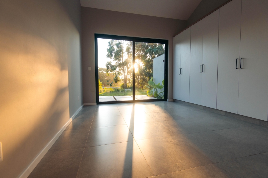 4 Bedroom Property for Sale in Elaleni Coastal Forest Estate KwaZulu-Natal