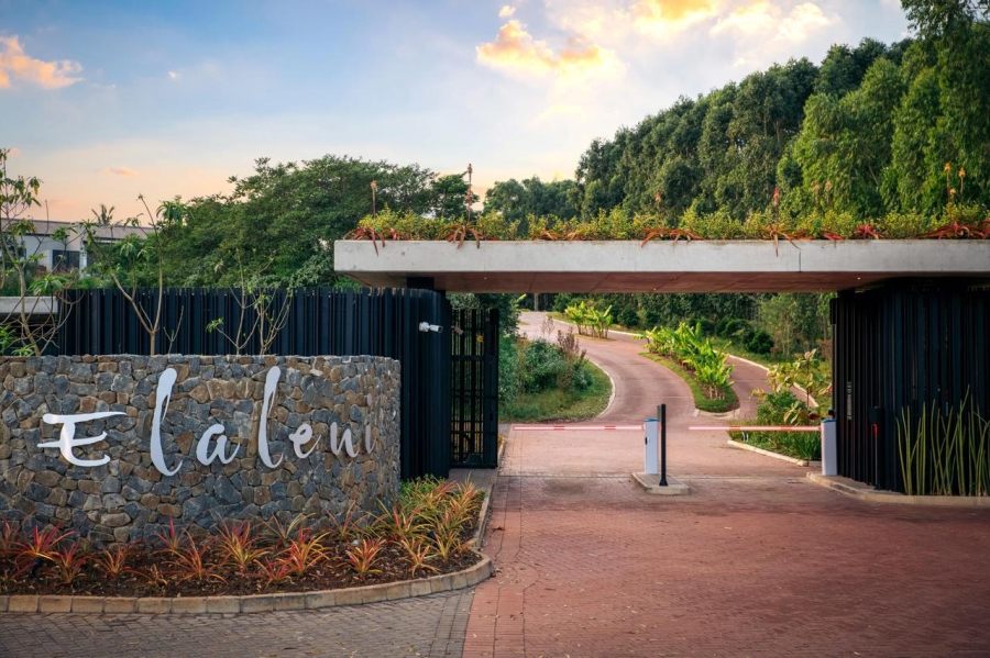 4 Bedroom Property for Sale in Elaleni Coastal Forest Estate KwaZulu-Natal