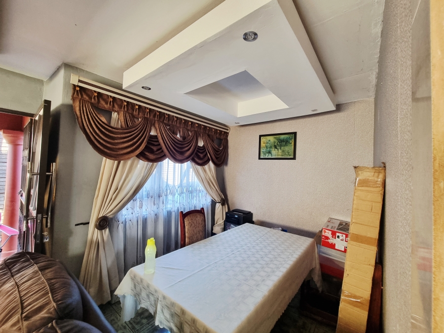 2 Bedroom Property for Sale in Umhlathuze KwaZulu-Natal