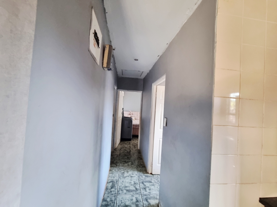 2 Bedroom Property for Sale in Umhlathuze KwaZulu-Natal