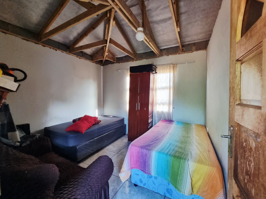 2 Bedroom Property for Sale in Umhlathuze KwaZulu-Natal