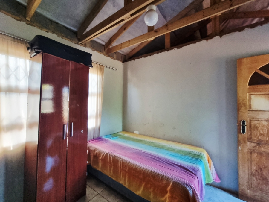 2 Bedroom Property for Sale in Umhlathuze KwaZulu-Natal