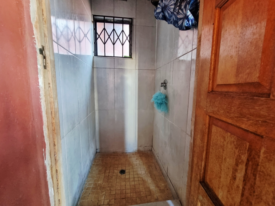 2 Bedroom Property for Sale in Umhlathuze KwaZulu-Natal