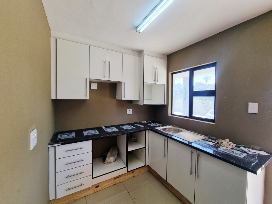 To Let 1 Bedroom Property for Rent in Ngwelezana KwaZulu-Natal