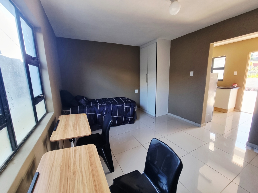 To Let 1 Bedroom Property for Rent in Ngwelezana KwaZulu-Natal