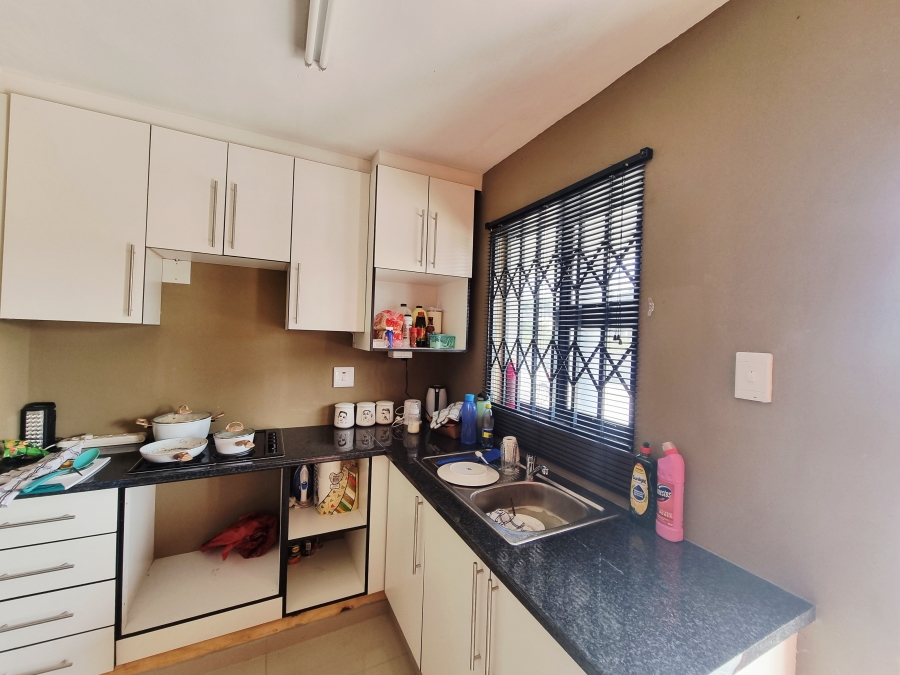 1 Bedroom Property for Sale in Ngwelezana KwaZulu-Natal