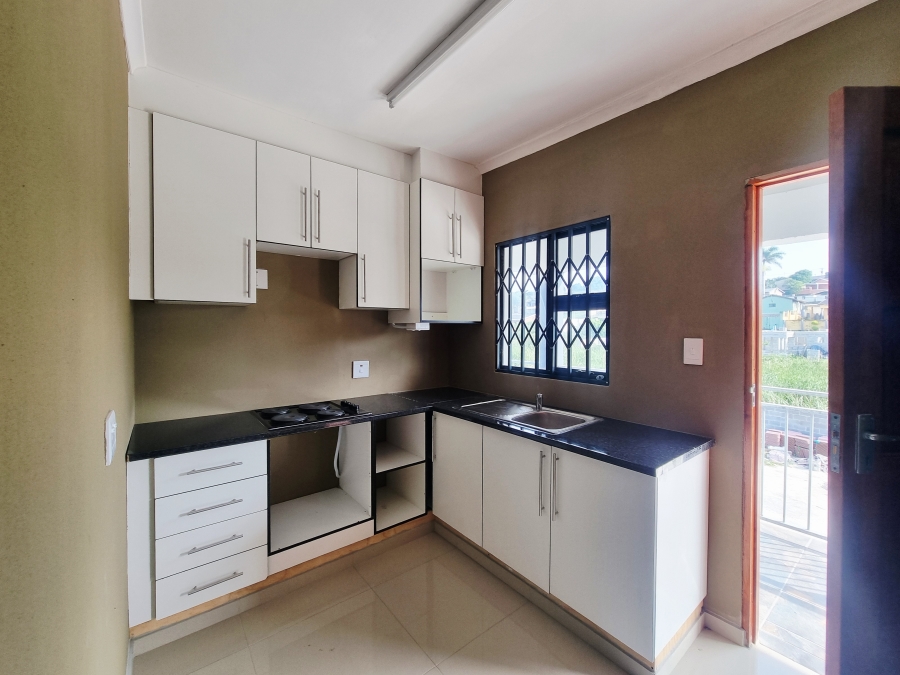 1 Bedroom Property for Sale in Ngwelezana KwaZulu-Natal