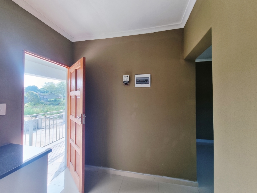 1 Bedroom Property for Sale in Ngwelezana KwaZulu-Natal