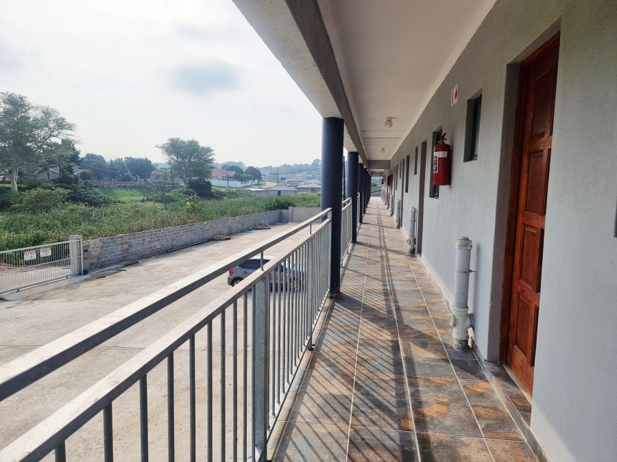 1 Bedroom Property for Sale in Ngwelezana KwaZulu-Natal