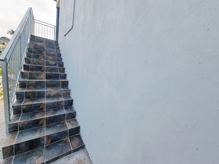 1 Bedroom Property for Sale in Ngwelezana KwaZulu-Natal