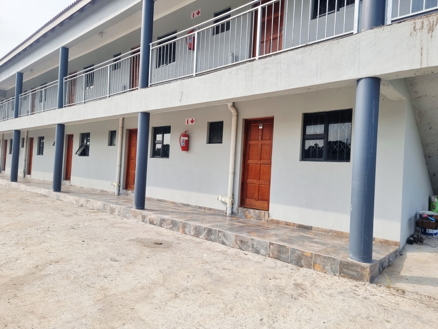 1 Bedroom Property for Sale in Ngwelezana KwaZulu-Natal