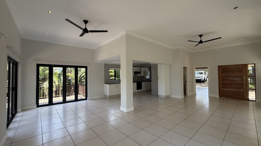 To Let 3 Bedroom Property for Rent in Dunkirk Estate KwaZulu-Natal