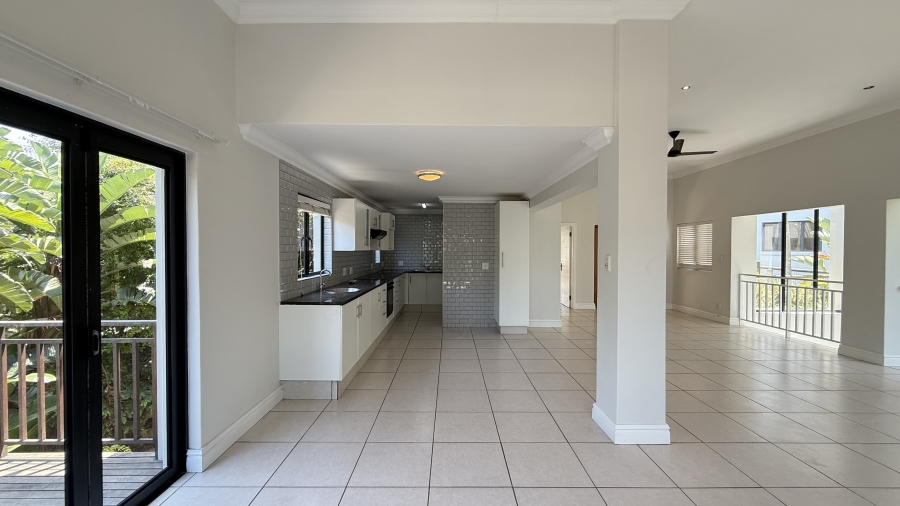 To Let 3 Bedroom Property for Rent in Dunkirk Estate KwaZulu-Natal