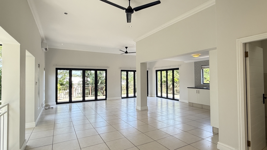 To Let 3 Bedroom Property for Rent in Dunkirk Estate KwaZulu-Natal