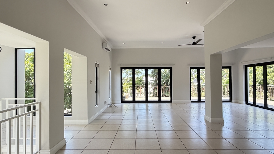 To Let 3 Bedroom Property for Rent in Dunkirk Estate KwaZulu-Natal