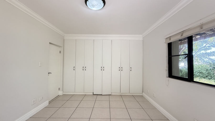 To Let 3 Bedroom Property for Rent in Dunkirk Estate KwaZulu-Natal