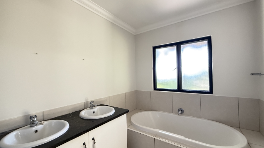 To Let 3 Bedroom Property for Rent in Dunkirk Estate KwaZulu-Natal