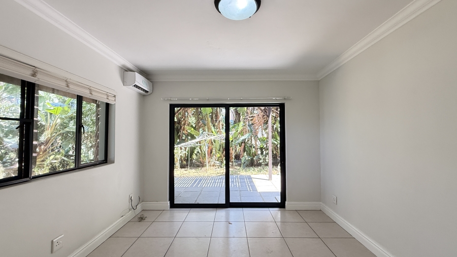 To Let 3 Bedroom Property for Rent in Dunkirk Estate KwaZulu-Natal