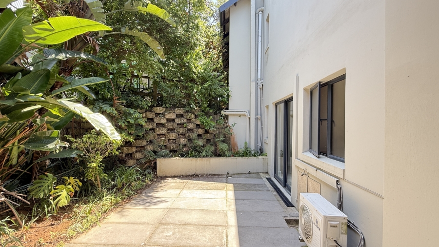 To Let 3 Bedroom Property for Rent in Dunkirk Estate KwaZulu-Natal