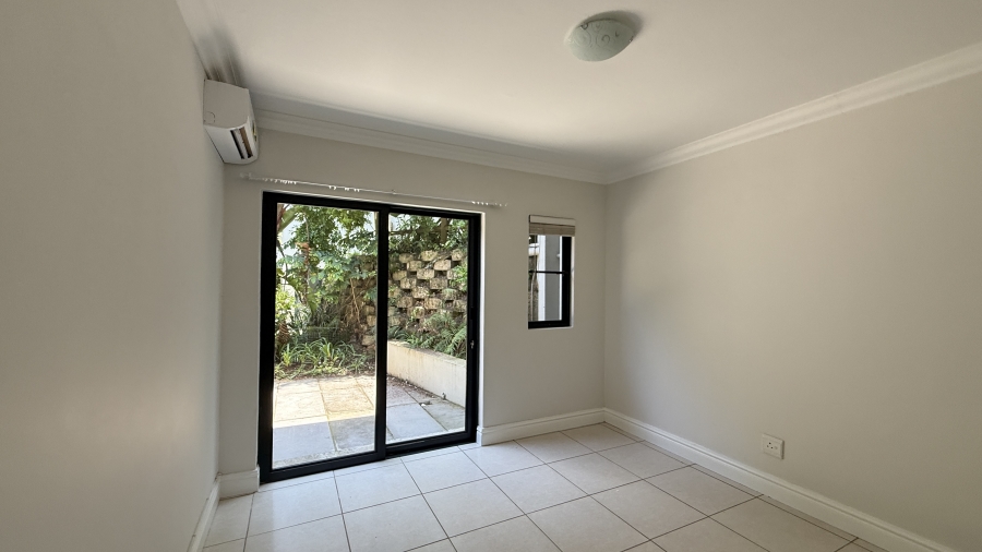 To Let 3 Bedroom Property for Rent in Dunkirk Estate KwaZulu-Natal