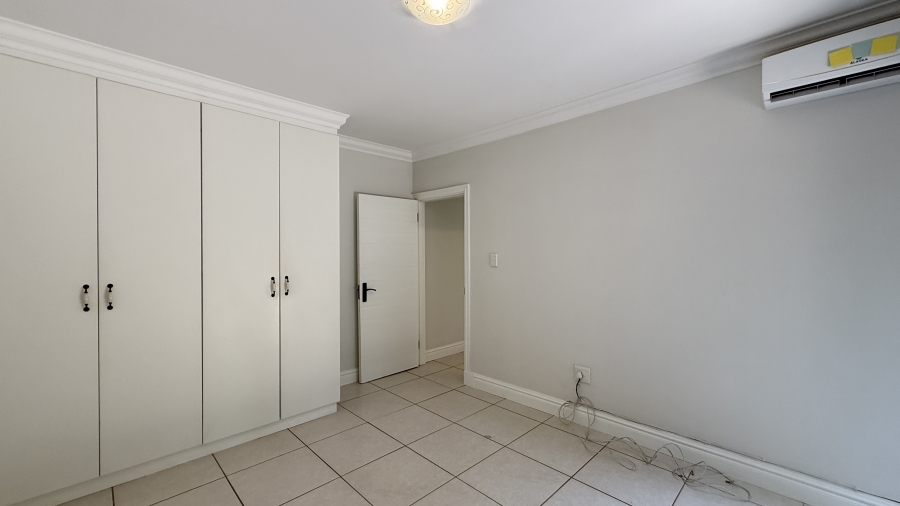 To Let 3 Bedroom Property for Rent in Dunkirk Estate KwaZulu-Natal