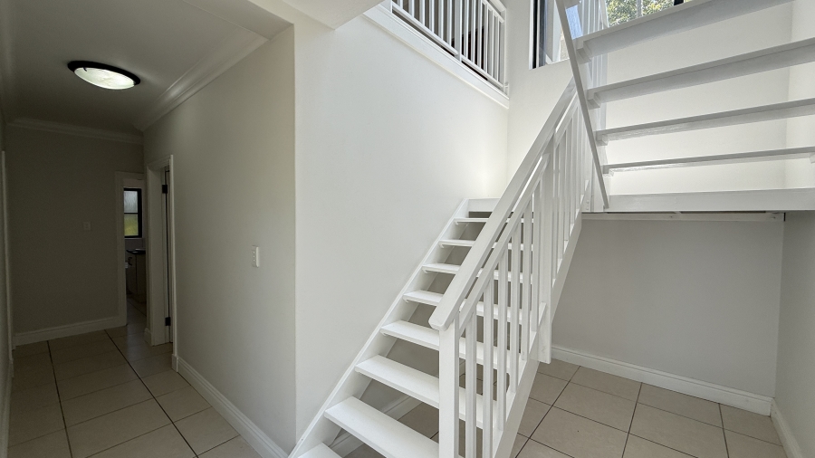 To Let 3 Bedroom Property for Rent in Dunkirk Estate KwaZulu-Natal