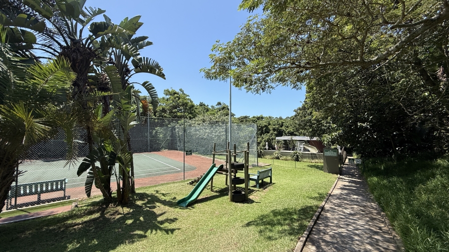 To Let 3 Bedroom Property for Rent in Dunkirk Estate KwaZulu-Natal