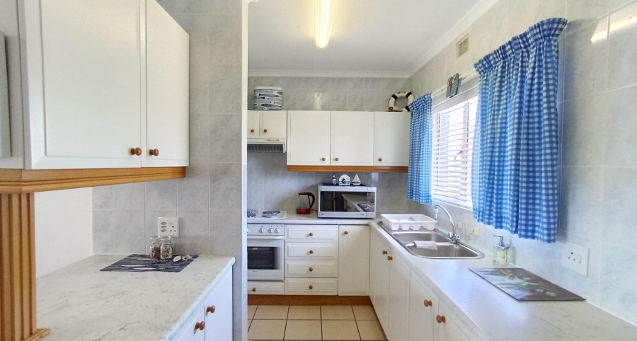 3 Bedroom Property for Sale in Scottburgh Central KwaZulu-Natal