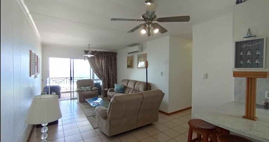 3 Bedroom Property for Sale in Scottburgh Central KwaZulu-Natal