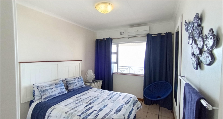 3 Bedroom Property for Sale in Scottburgh Central KwaZulu-Natal