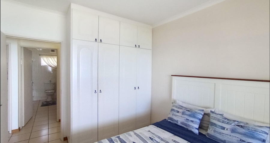 3 Bedroom Property for Sale in Scottburgh Central KwaZulu-Natal