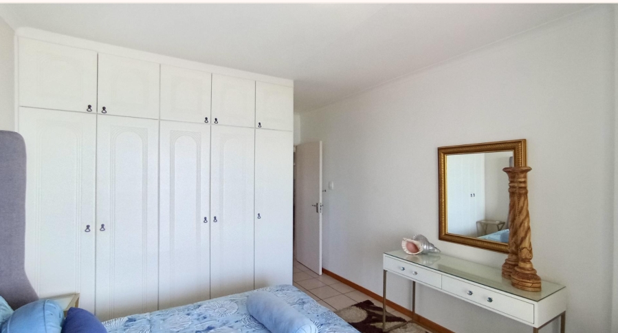 3 Bedroom Property for Sale in Scottburgh Central KwaZulu-Natal