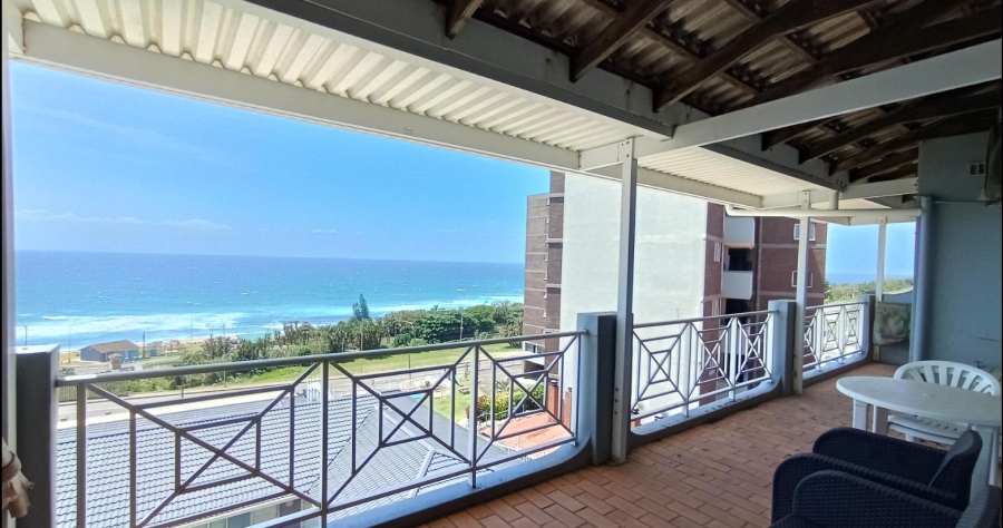 3 Bedroom Property for Sale in Scottburgh Central KwaZulu-Natal