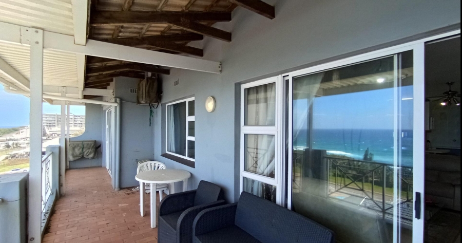 3 Bedroom Property for Sale in Scottburgh Central KwaZulu-Natal