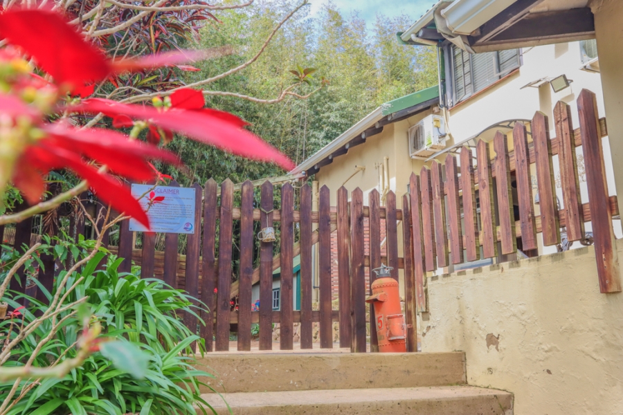 4 Bedroom Property for Sale in Amanzimtoti KwaZulu-Natal